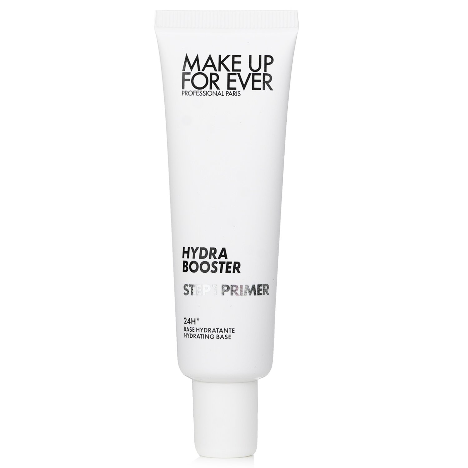 kem-lot-make-up-for-ever-step-1-primer-30ml-hydra-booster-1.jpg Kem Lót Make Up For Ever Step 1 Primer 30ml - Ảnh 1