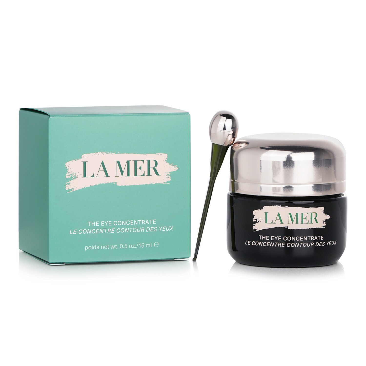 kem-mat-la-mer-the-eye-concentrate-15ml-fullbox.jpg Kem Mắt La Mer The Eye Concentrate 15ml - Ảnh 1