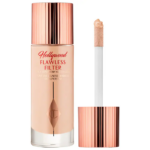 Kem Nền Charlotte Tilbury Hollywood Flawless Filter