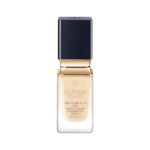 Kem Nền Clé de Peau Radiant Fluid Foundation Matte