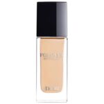 Kem Nền Dior Forever Skin Glow Foundation SPF 15