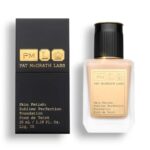 Kem Nền Pat Mcgrath Labs Sublime Perfection Foundation