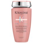 Dầu Gội Kérastase Chroma Absolu Bain Chroma Respect - Dành Cho Tóc Nhuộm