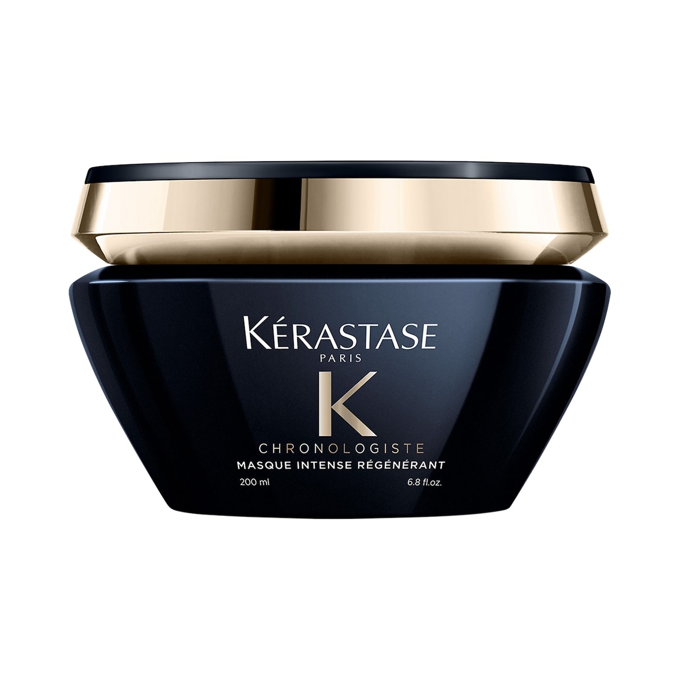 kerastase-chronologiste-masque-intense-regenerant-200ml-92896125-9399-4b8b-8a3b-9a4609a65422.jpg Mặt nạ ủ tóc Kérastase Chronologiste Masque Intense Regenerant - Ảnh 1