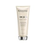 Dầu xả Kerastase Densifique Fondant Desite Conditioner