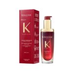 [Limited Edition] Dầu Dưỡng Tóc Kerastase Elixir Ultime L'Huile Originale 75ml