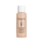 [Mini 15ml] Dầu Dưỡng Tóc Kérastase Gloss Absolu Glaze Drops - Dành Cho Tóc Xơ Rối