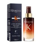 Serum Dưỡng Tóc Kérastase Nutritive 8H Magic Night Serum