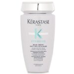 Dầu Gội Giảm Gàu Kérastase Symbiose Antidandruff Hydrating