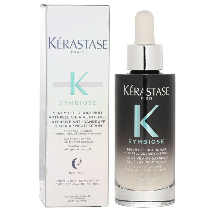 kerastase-symbiose-intensive-anti-druff-cellular-90ml-fullbox.jpg Serum Kiểm Soát Gàu Kérastase Symbiose Intensive Anti-Druff Cellular Serum - Ảnh 1