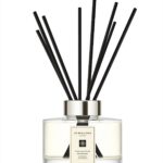 Khuếch Tán Tinh Dầu Jo Malone English Pear & Freesia Scent Surround Diffuser