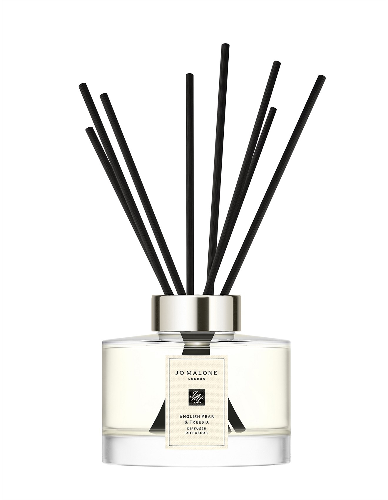 khuech-tan-tinh-dau-jo-malone-english-pear-freesia-scent-surround-diffuser-165ml.jpg Khuếch Tán Tinh Dầu Jo Malone English Pear & Freesia Scent Surround Diffuser - Ảnh 1