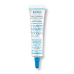 Gel Ngăn Ngừa Mụn Kiehl's Blue Herbal Spot Treatment