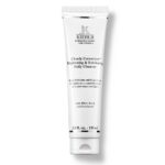 Sữa Rửa Mặt Kiehl's Clearly Corrective™ Brightening & Exfoliating Cleanser