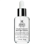 Serum Sáng Da Mờ Thâm Kiehl's Clearly Corrective Dark Spot Solution