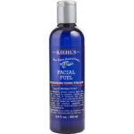 Nước Cân Bằng Cho Nam Kiehl's Facial Fuel Energizing Tonic for Men