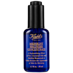 Serum Dưỡng Da Ban Đêm Kiehl's Midnight Recovery Concentrate