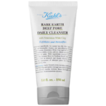 Sữa Rửa Mặt Đất Sét Kiehl's Rare Earth Deep Pore Daily Cleanser