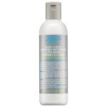 Sữa Rửa Mặt Dạng Bột Kiehl's Rare Earth Deep Pore-Minimizing & Polishing Powder Cleanser