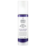Tinh Chất Tái Tạo Da Kiehl's Retinol Skin-Renewing Daily Micro-Dose Serum