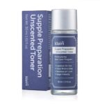 [Mini 30ml] Nước Hoa Hồng Klairs Supple Preparation Unscented Toner