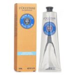 Kem dưỡng da tay L'Occitane Hand Cream Shea Butter 20%