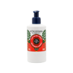 Sữa Dưỡng Thể L'Occitane Karitè Poudre Body Lotion