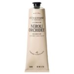 Kem Dưỡng Da Tay L'Occitane Néroli Orchidée Perfumed Hand Cream