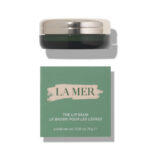 Sáp Dưỡng Môi La Mer The Lip Balm
