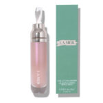 Son Dưỡng La Mer The Lip Volumizer