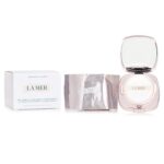 Phấn Nước La Mer The Luminous Lifting Cushion Foundation SPF20