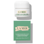 [Mini 15ml] Kem Dưỡng Ẩm La Mer The Moisturizing Fresh Cream