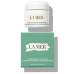 Kem Dưỡng Ẩm La Mer The Moisturizing Fresh Cream - Dành Cho Da Dầu