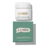 Kem Dưỡng Ẩm Crème de La Mer Moisturizing Cream