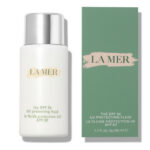 Kem Chống Nắng La Mer The SPF 50 UV Protecting Fluid 50ml