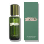 Nước Hoa Hồng La Mer The Treatment Lotion