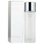 Nước Tẩy Trang La Prairie Crystal Micellar Water 150ml
