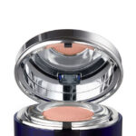 Phấn Nước La Prairie Skin Caviar Essence in Foundation SPF 25