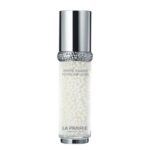 Serum Trắng Da La Prairie White Caviar Pearl Infusion
