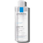 La Roche-Posay Micellar Ultra Sensitive Skin - Nước Tẩy Trang Dành Cho Da Nhạy Cảm