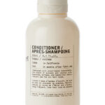 Dầu Xả Le Labo Hinoki Conditioner 250ml