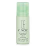 Lăn Khử Mùi Clinique Anti-Perspirant Deodorant Roll-On 75ml