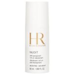 Lăn Khử Mùi Helena Rubinstein Nudit Anti-perspirant Roll-on Deodorant 50ml