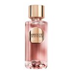Nước Hoa Lancôme Absolue Les Parfums Rose On The Moon EDP