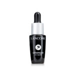 [Mini 7ml] Serum Phục Hồi Lancôme Génifique Ultimate