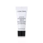 [Mini 3ml] Kem Dưỡng Mắt Lancôme Advanced Genifique Eye Cream
