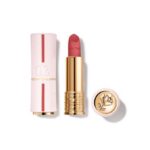 [Lucky Limited Edition] Son Thỏi Lì Lancôme L'Absolu Rouge Drama Matte (Vỏ Hồng)