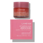Mặt Nạ Ngủ Dành Cho Môi Laneige Lip Sleeping Mask Berry