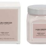 Kem Dưỡng Thể Laura Mercier Ambre Vanille Body Cream