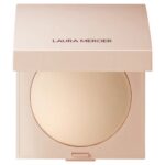 Phấn Phủ Dạng Nén Laura Mercier Real Flawless Luminous Perfecting Pressed Powder